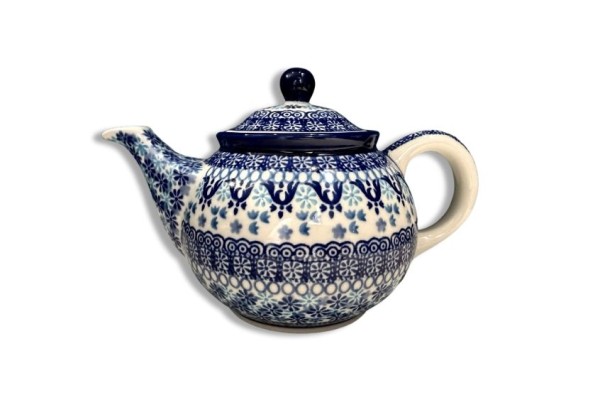 264 Bunzlau Theepot 0,9L 2185X 264 Bunzlau Theepot 0,9L 264 Bunzlau Theepot 0,9L 2185X 264 Bunzlau Theepot 0,9L